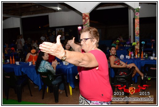 rolim de moura